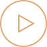 Xem video